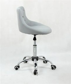 HC931K SCAUN GRI