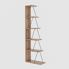 Raft Tlos - Pine