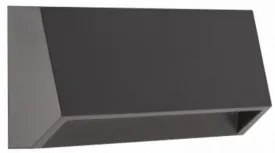 Aplica exterior LED 3W IP65 3-9771 LUMEN