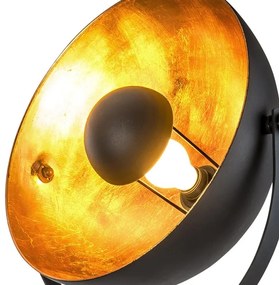 Lampadar reglabil design modern BOWY