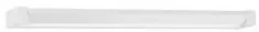 Aplica moderna led 20W LINE 9117320 NOVA LUCE