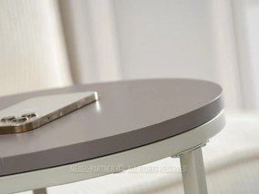 Măsuță de cafea Corden (bej + crem). 1111588