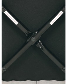 Set de scaune de sufragerie CT-285 LAN2, 4 buc.