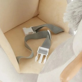 Leagăn Bieco FIPS măgăruș