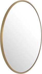 Oglinda decorativa LUX Heath, alama 114609 HZ