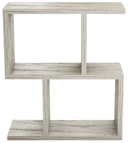Masă de cafea Zet Freesia Marble