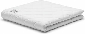 PROTECȚIE MATLASATĂ ULTRASONIC