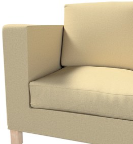 Husa pentru sofa Karlanda 2-locuri