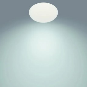 Philips TOBA LED plafonieră dimabilă 1x23W/230V cu telecomandă