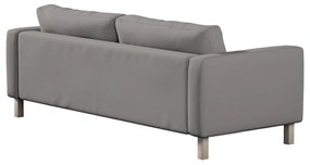 Husa canapea/pat Karlstad