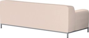 Husa pentru sofa Kramfors cu 3 locuri