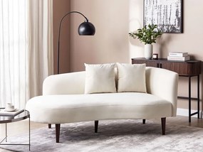 Canapea/Divan Chaza (alb) (D). 1080234