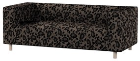 Husa sofa 2-locuri Klippan