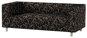 Husa sofa 2-locuri Klippan