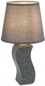 Veioza clasica 1 bec DAYAMI 74073 Rabalux