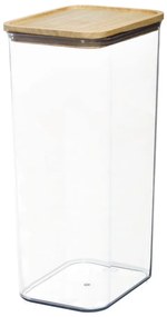 Recipient pentru alimente – iDesign