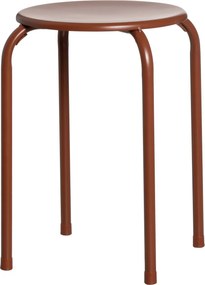 Lampă de noptieră elefant JUMBO, 31 cm