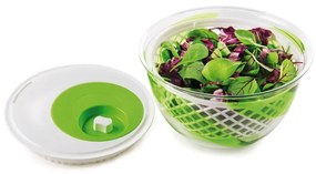 Recipient pentru salată Snips Spin, 5 l