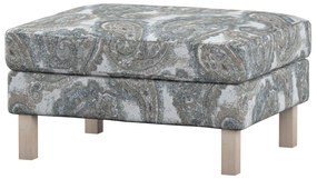 Husa taburet picioare Karlstad