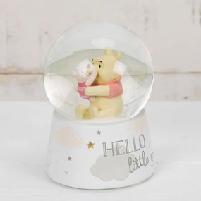Glob decorativ Winnie the Pooh - Disney Magical Beginnings