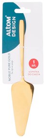 Altom Spatulă pentru tort Noble Pure