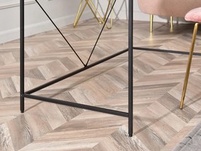 Masă PC Unica (negru). 1109853