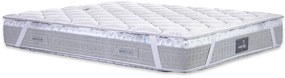 Topper MagniCool 3D de la Magniflex