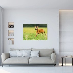 Tablou - Haită (90x60 cm)