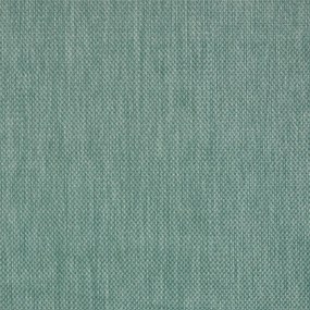 Covor verde pentru exterior 170x120 cm POP! - Think Rugs