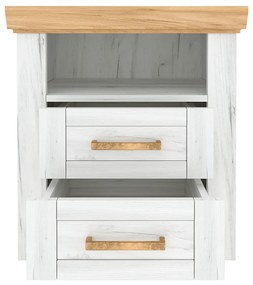 Noptieră Soleus X. 1017092