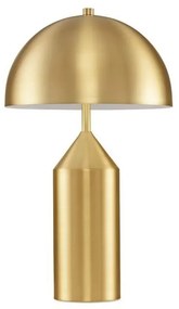 Veioza/Lampa de masa design decorativ modern BOLT