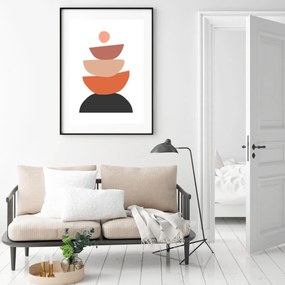 Poster - Planta (A4)