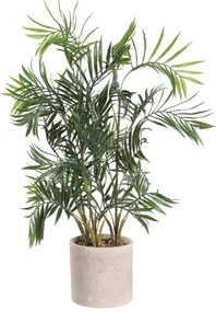 Plantă artificială în ghiveci Eglo 428014 TOBETSU 75x43 cm