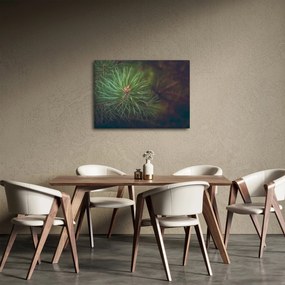 Tablou - Pin (70x50 cm)