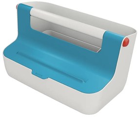Organizator din plastic Cosy – Leitz