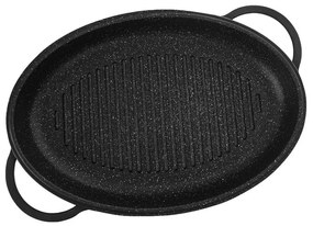 Vas de copt 30x43 cm Grande Aroma – Orion