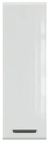 Dulap de perete Assen SFW1D/13/4. 1029330