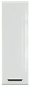 Dulap de perete Assen SFW1D/13/4. 1029330