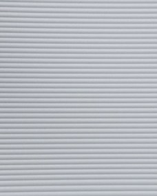 Set 2 buc. scaune pentru sufragerie Elbasan (gri deschis). 1009838