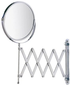 Wenko Exclusiv oglindă cosmetică 50x38.5 cm 15165100