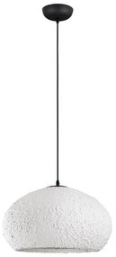 Lustra design decorativ PASHIO 28cm