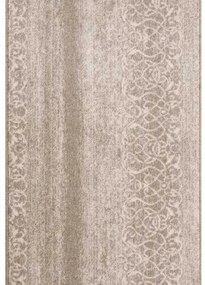 Traversa lana Ladan Antracit Selectează lătime: 100 X