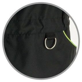 Vesta dresaj Suprima Gappay - XXL