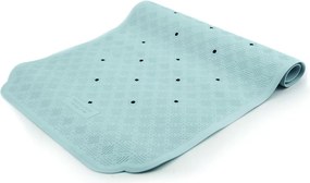 Protecție antiderapantă pentru cadă 40x70 cm Ruby – Spirella