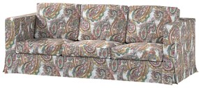 Husa pentru sofa Karlanda 2-locuri