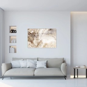 Tablou - Marmură (90x60 cm)