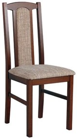 Set masă scaune pentru sufragerie Sulvan (pentru 4 până la 6 persoane). 608093