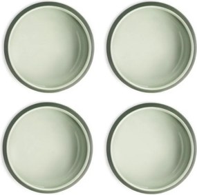 Boluri mici 4 buc. Aura Vira – Bonami Selection