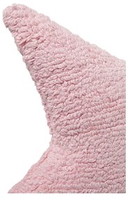 Pernă pentru copii Star – Lorena Canals