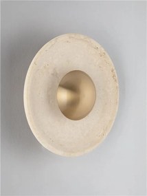 Aplica de perete LED decorativa CERIO